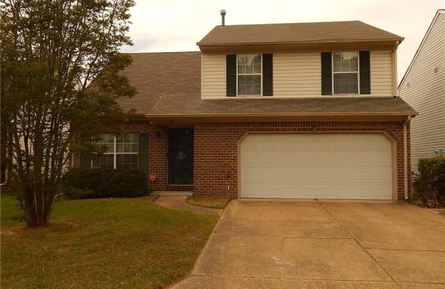 26 Kincaid LN photos photos
