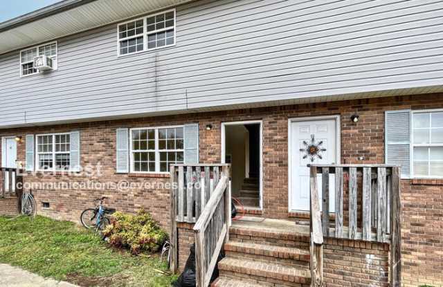 63 Clara Drive - 63 Clara Drive, Catoosa County, GA 30736