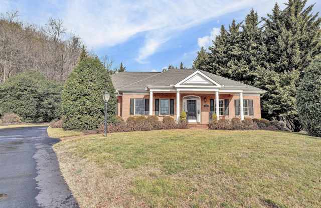 625 Highfield Rd photos photos 625 Highfield Rd photos photos