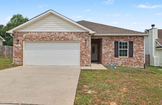 18329 Tiffany Renee Drive photos photos