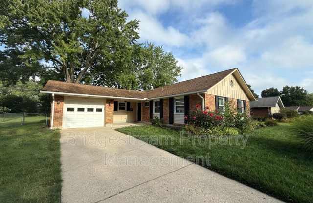 4225 Fernbrook St photos photos 4225 Fernbrook St photos photos