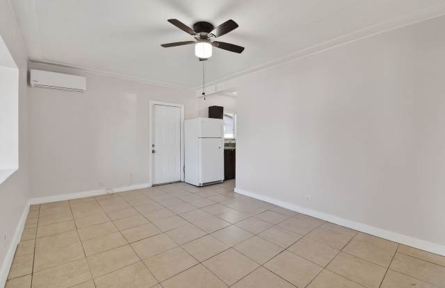 Move In Today with Ease — Only First Month’s Rent + Security Deposit Needed! photos photos