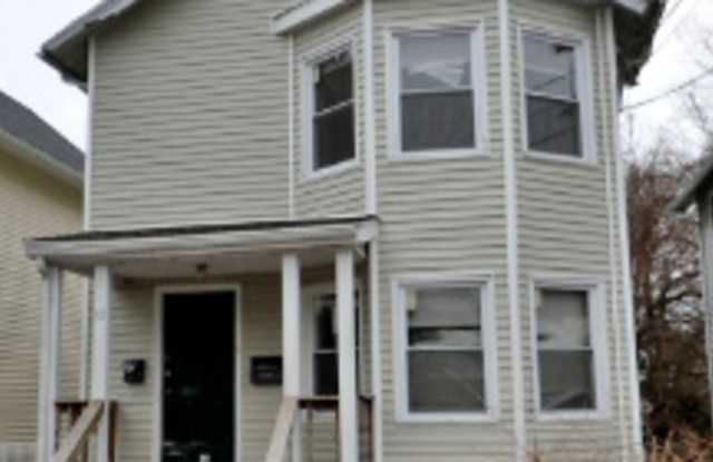 52 Stevens Street - 1 photos photos