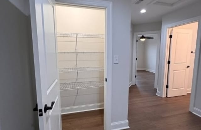 1018 Homestead Garden Court - 1 Gallery 4