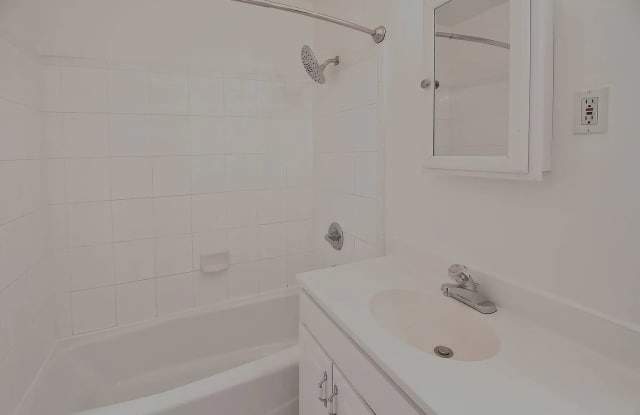 4488 Mission St # 2 photos photos