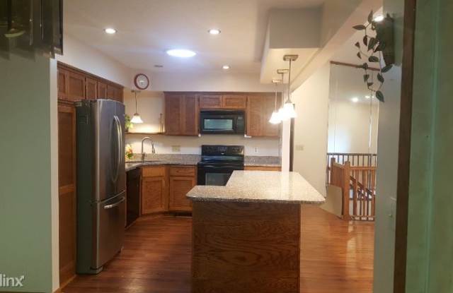 5626 Donegal Drive Gallery 2