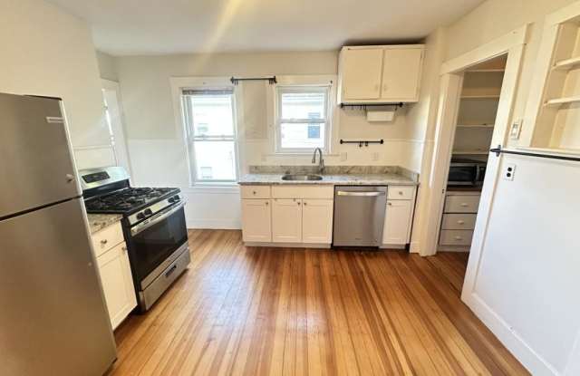 48 Standish St. photos photos