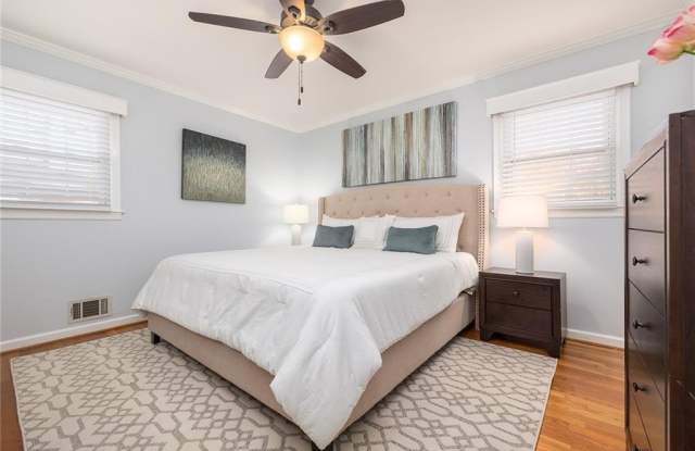 2741 Benson Drive Gallery 4