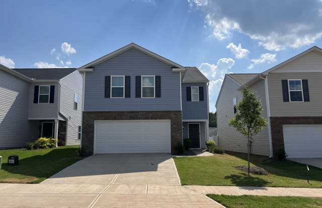 2932 Egert Dr photos photos