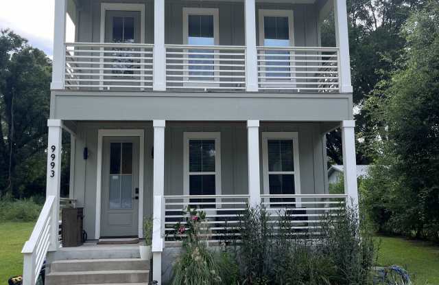 9993 Oak Haven Rd photos photos