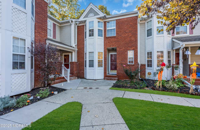 31 Lexington Court photos photos