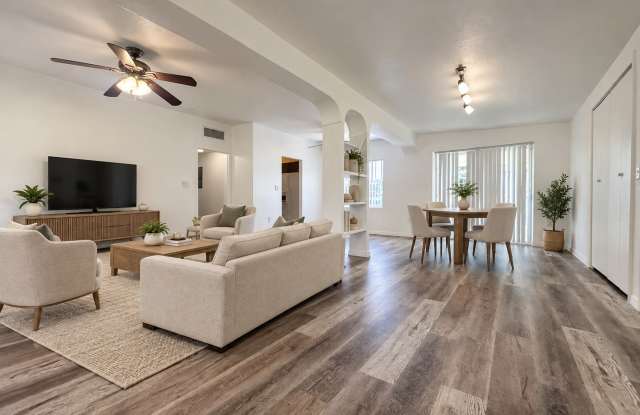 59 Areca Drive Gallery 4