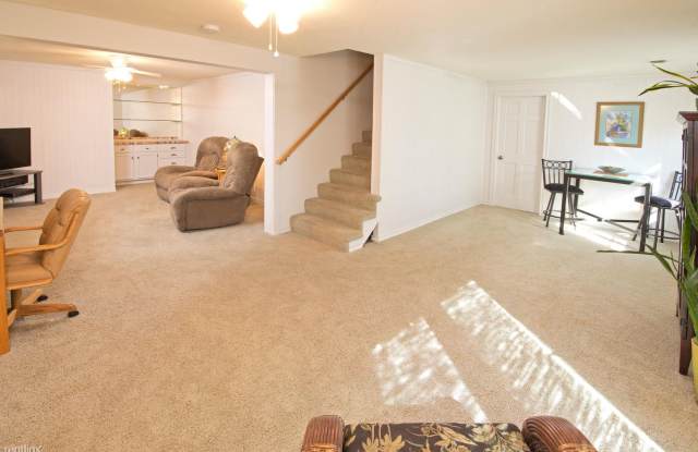 18352 Coneflower Lane Gallery 2