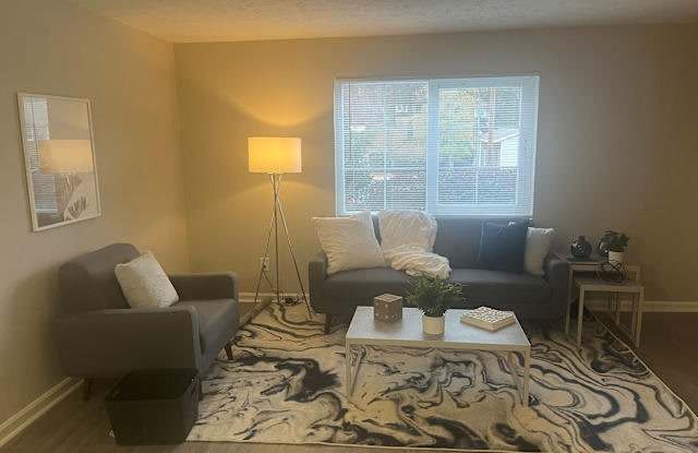 2571 Hammondton Road Unit C21 photos photos