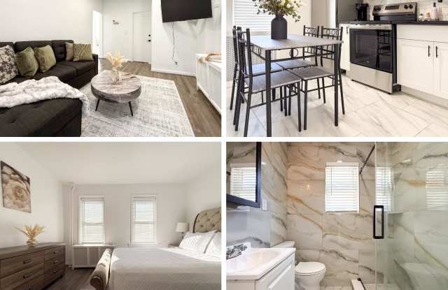243 Lincoln Avenue photos photos