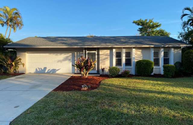 COMING SOON: Gorgeous, remodeled DIRECT ACCESS: 3 bedroom 2 bathroom water front home photos photos