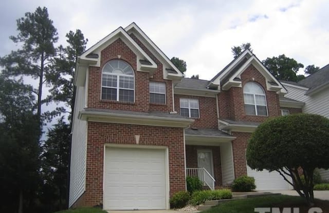108 Grande Meadow Way - 108 Grande Meadow Way, Cary, NC 27513
