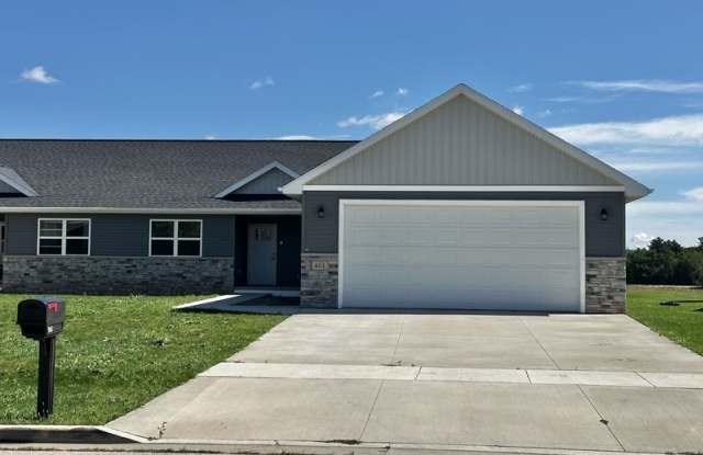 449-451 Longwood Lane - 449 Gallery 2
