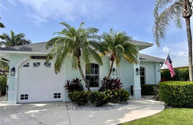 575 101st photos photos 575 101st photos photos