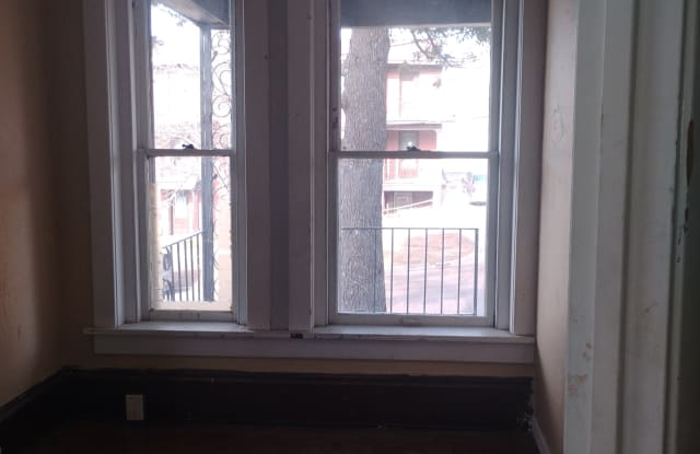 515 9th St photos photos