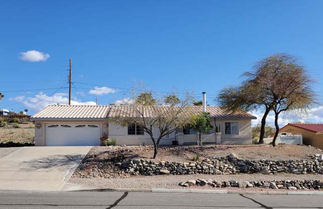 3040 Crater Dr photos photos