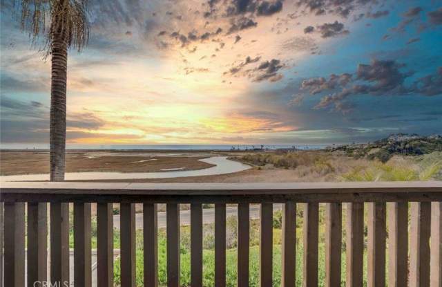 2405 Caminito Ocean photos photos