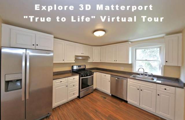 504 Jefferson Avenue unit: Left photos photos