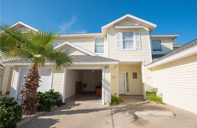 15110 Leeward Dr Gallery 1