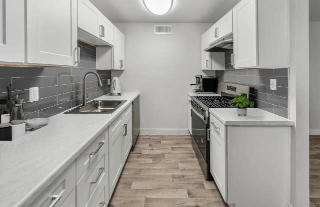 2025 West Gallery 2