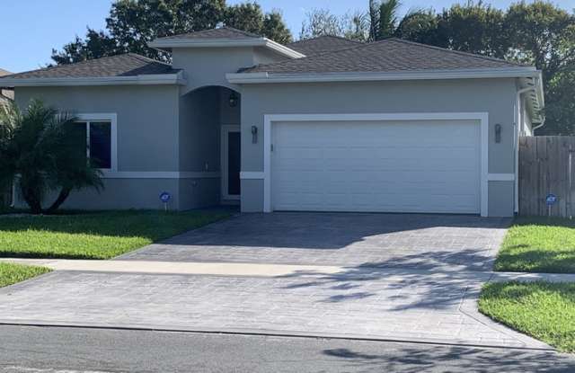 434 Northwest 21st Avenue photos photos 434 Northwest 21st Avenue photos photos