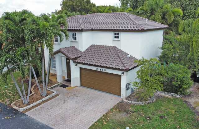 21453 SW 91st Ave photos photos 21453 SW 91st Ave photos photos