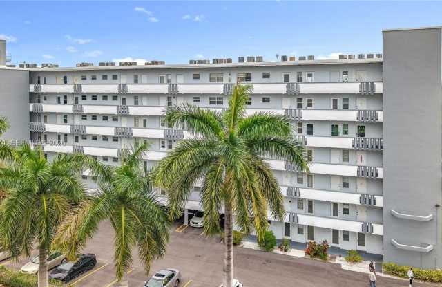 1000 NE 14th Ave photos photos 1000 NE 14th Ave photos photos