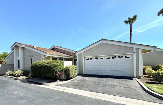 10 Windwood - 10 Windwood, Irvine, CA 92604 10 Windwood - 10 Windwood, Irvine, CA 92604