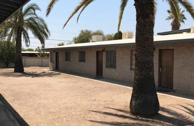 2545 North Park Avenue photos photos