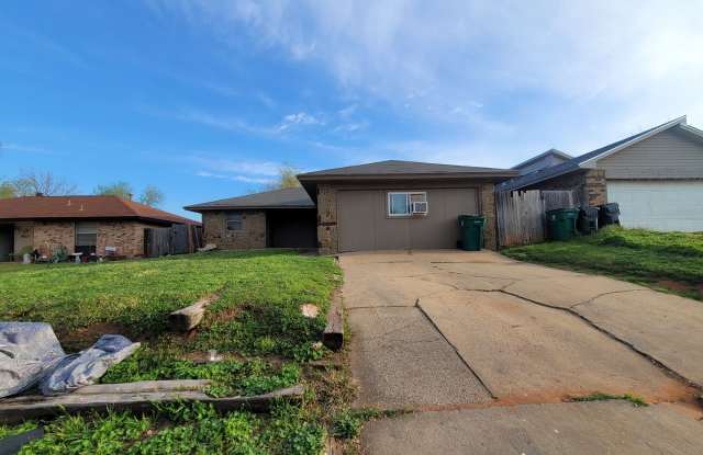 4 Bedroom Rent to Own Home Available! photos photos