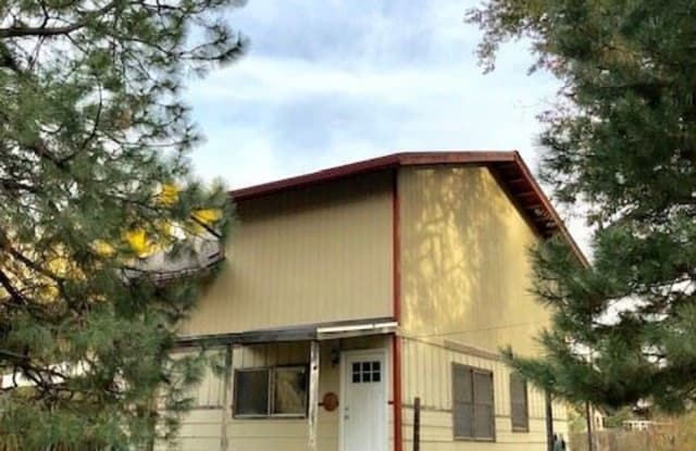 11970 W. Pleasant Ave - 11970 West Pleasant Avenue, Lakewood, CO 80401