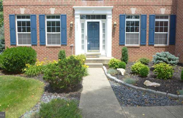 1431 EAGLE RIDGE RUN Gallery 2