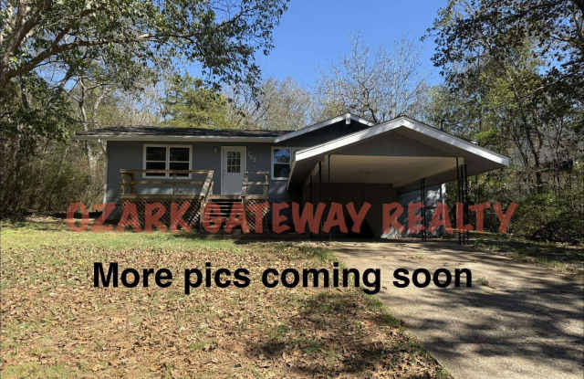 185 E Lakeshore Drive Gallery 1