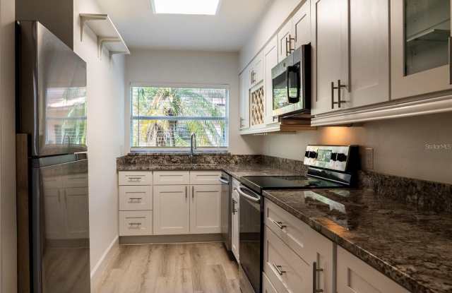 517 S SUMMERLIN Avenue Gallery 4