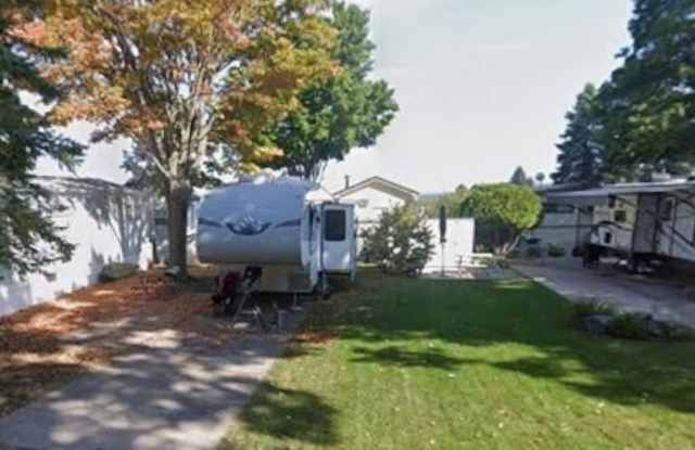 6679 San Juan photos photos