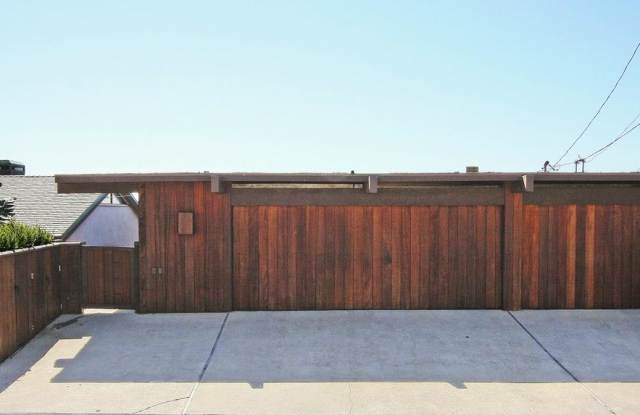 24548 MALIBU Road Gallery 3