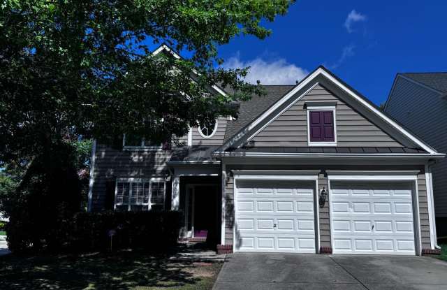 3303 Colorcott St. Gallery 1