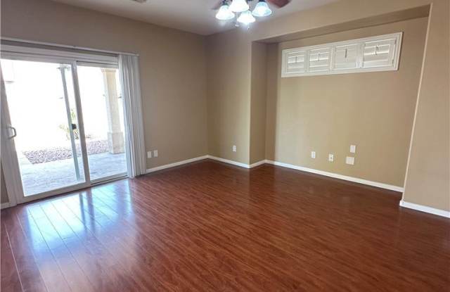 9280 Sunny Oven Court Gallery 3