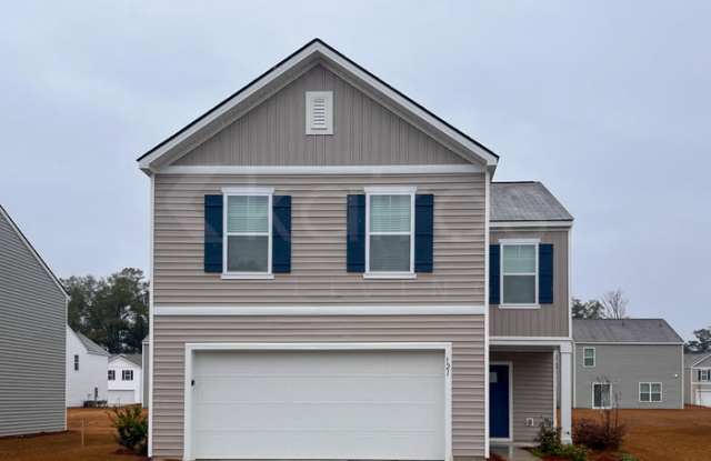 121 Overstreet Way photos photos