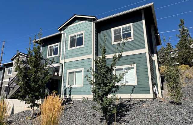 b2064 photos photos b2064 photos photos