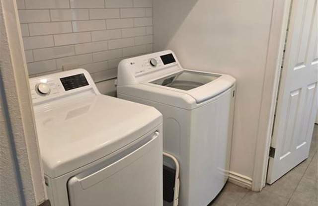 2535 Hudspeth Street - 2535 Hudspeth Street, Inglewood, CA 90303