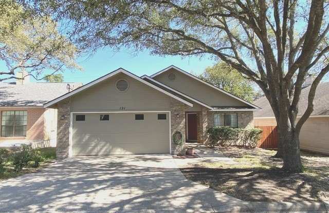 121 FRANCIS AVE photos photos