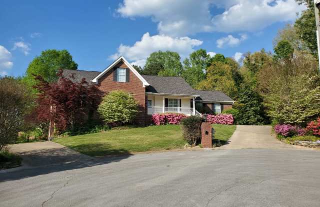 5621 Chestnut Pond Drive photos photos