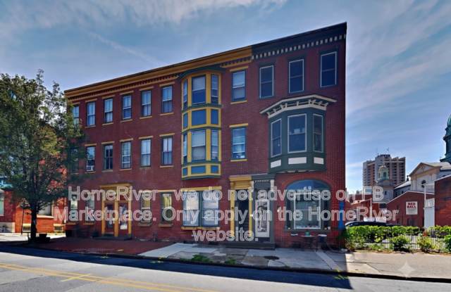 251 North St photos photos
