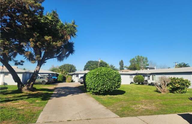 7813 RONALD Drive photos photos